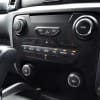 2015-Ford-Ranger-Group-Test_56