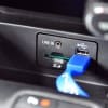 2015-Ford-Ranger-Group-Test_57