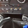 2015-Ford-Ranger-Group-Test_58