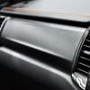 2015-Ford-Ranger-Group-Test_59