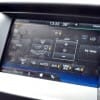 2015-Ford-Ranger-Group-Test_60