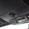 2015-Ford-Ranger-Group-Test_63