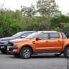 2015-Ford-Ranger-Group-Test_65