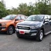 2015-Ford-Ranger-Group-Test_66