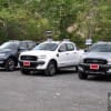 2015-Ford-Ranger-Group-Test_67