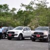 2015-Ford-Ranger-Group-Test_68