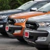 2015-Ford-Ranger-Group-Test_69