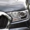 2015-Ford-Ranger-Group-Test_70