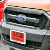 2015-Ford-Ranger-Group-Test_71