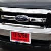 2015-Ford-Ranger-Group-Test_72
