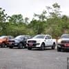 2015-Ford-Ranger-Group-Test_73