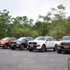 2015-Ford-Ranger-Group-Test_74