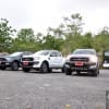 2015-Ford-Ranger-Group-Test_75