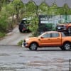 2015-Ford-Ranger-Group-Test_76