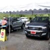 2015-Ford-Ranger-Group-Test_77