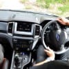 2015-Ford-Ranger-Group-Test_79