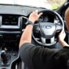 2015-Ford-Ranger-Group-Test_80
