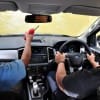 2015-Ford-Ranger-Group-Test_83