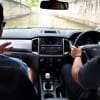2015-Ford-Ranger-Group-Test_84