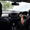 2015-Ford-Ranger-Group-Test_85