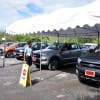 2015-Ford-Ranger-Group-Test_87