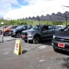 2015-Ford-Ranger-Group-Test_88