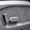 2015-Ford-Ranger-adjust-seat