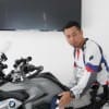 BMW-Enduro-Park_07_resize