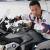 BMW-Enduro-Park_08_resize