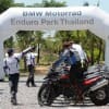 BMW-Enduro-Park_09_resize