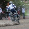 BMW-Enduro-Park_10_resize