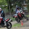 BMW-Enduro-Park_11_resize