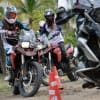 BMW-Enduro-Park_12_resize