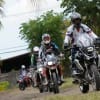 BMW-Enduro-Park_13_resize