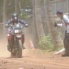 BMW-Enduro-Park_14_resize