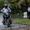 BMW-Enduro-Park_15_resize