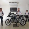 BMW-Enduro-Park_16_resize