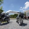 BMW-Enduro-Park_19_resize