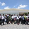 BMW-Enduro-Park_20_resize