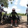 BMW-Enduro-Park_21_resize