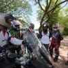 BMW-Enduro-Park_22_resize