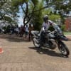 BMW-Enduro-Park_23_resize