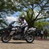 BMW-Enduro-Park_24_resize