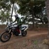 BMW-Enduro-Park_25_resize