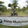 BMW-Enduro-Park_26_resize