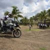 BMW-Enduro-Park_27_resize