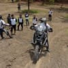 BMW-Enduro-Park_28_resize
