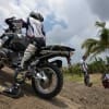 BMW-Enduro-Park_29_resize