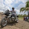 BMW-Enduro-Park_30_resize