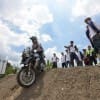 BMW-Enduro-Park_31_resize